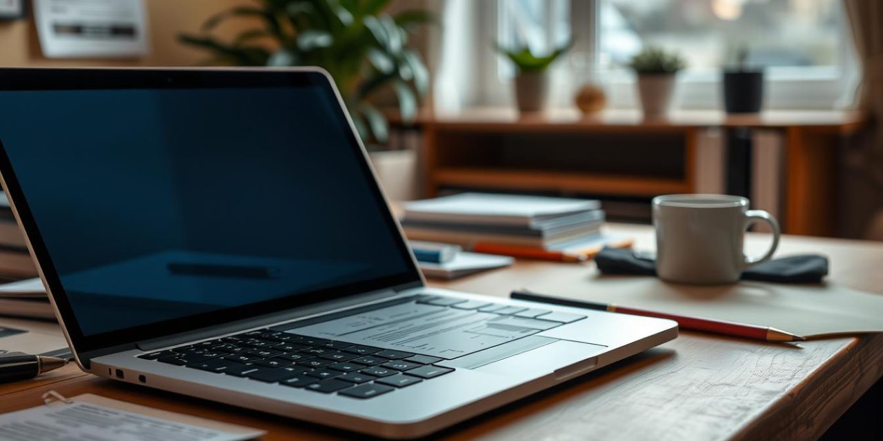 Expert Freelance Technical Writer: Content Solutions