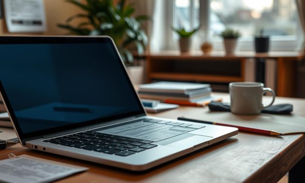 Expert Freelance Technical Writer: Content Solutions