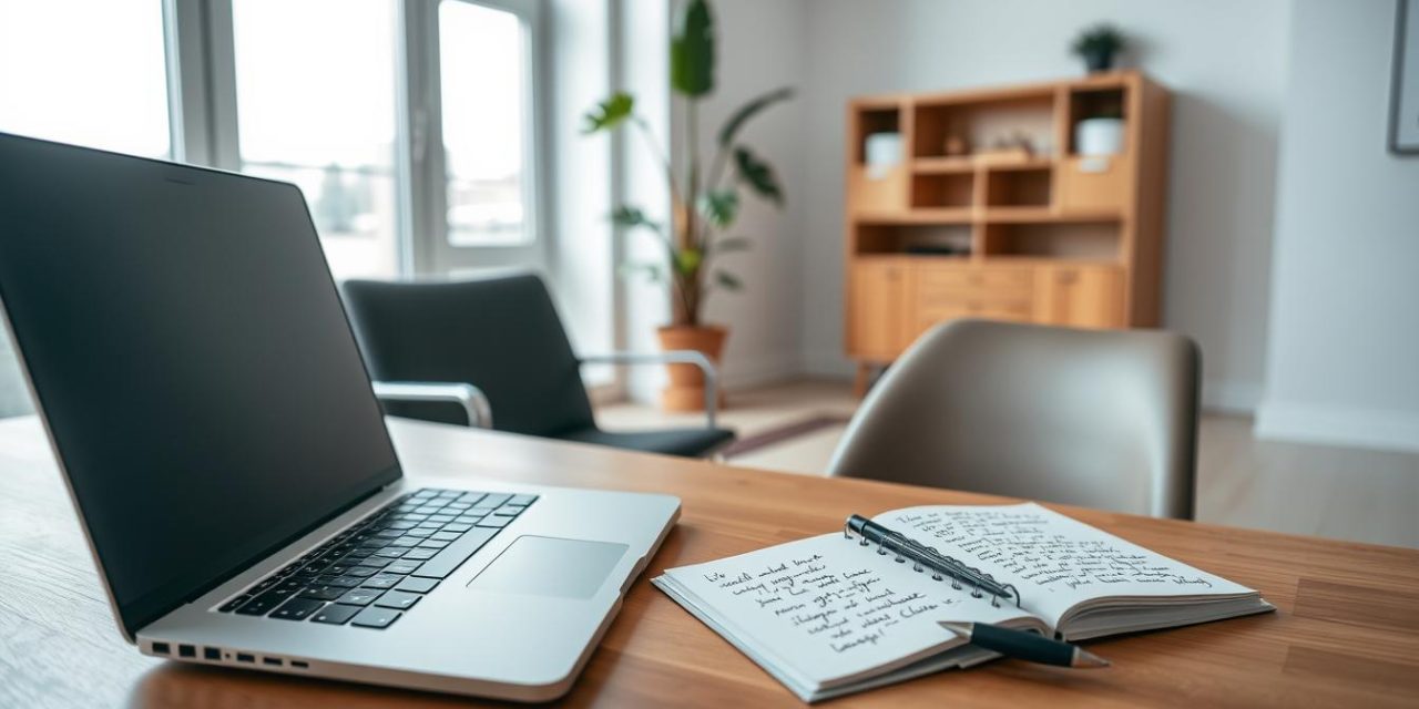 Genuine Freelance Testimonials: Insights from Independent Experts