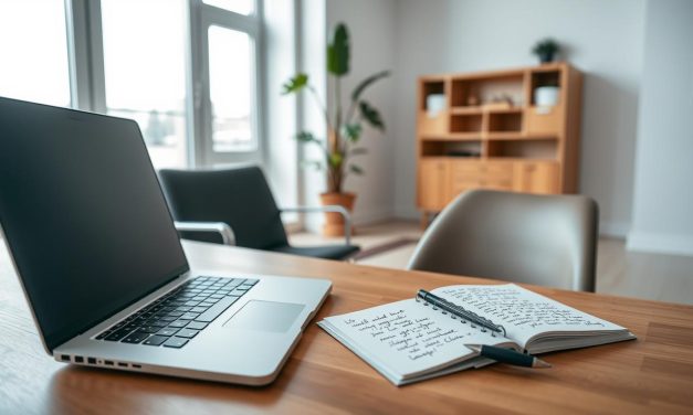 Genuine Freelance Testimonials: Insights from Independent Experts
