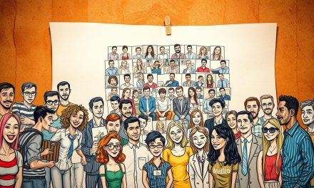 Freelance Testimonials: Real Experiences from Independent Pros