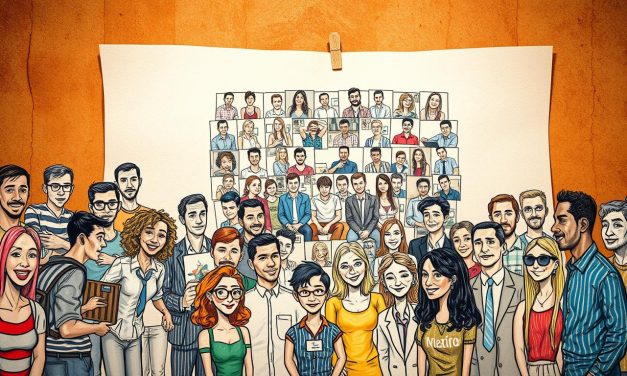 Freelance Testimonials: Real Experiences from Independent Pros