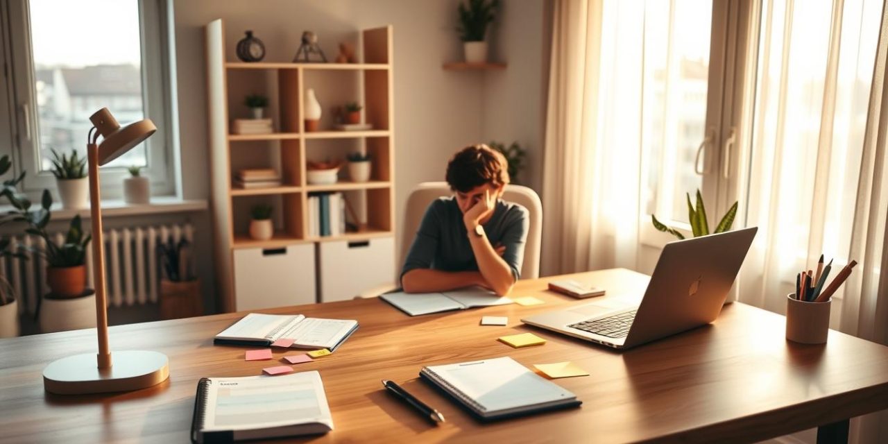 Optimize Your Workflow: Freelance Time Management