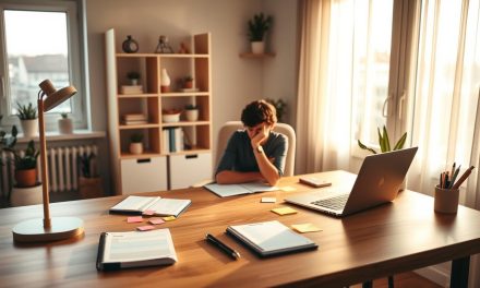 Optimize Your Workflow: Freelance Time Management