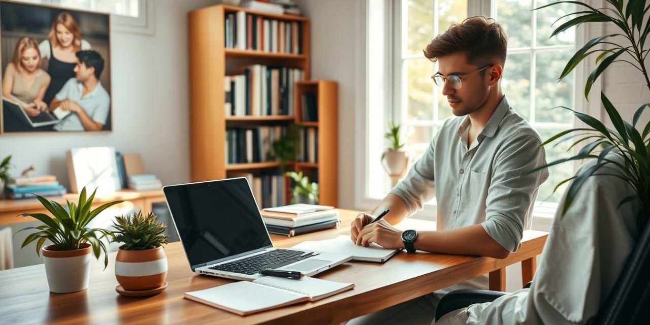 Freelance Time Management: Strategies for Busy Freelancers
