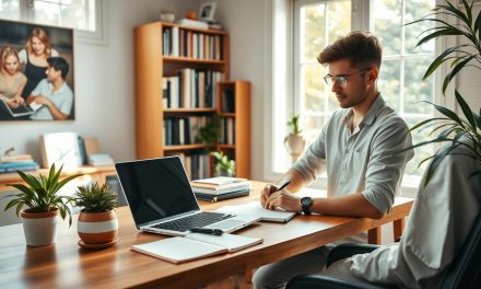 Freelance Time Management: Strategies for Busy Freelancers