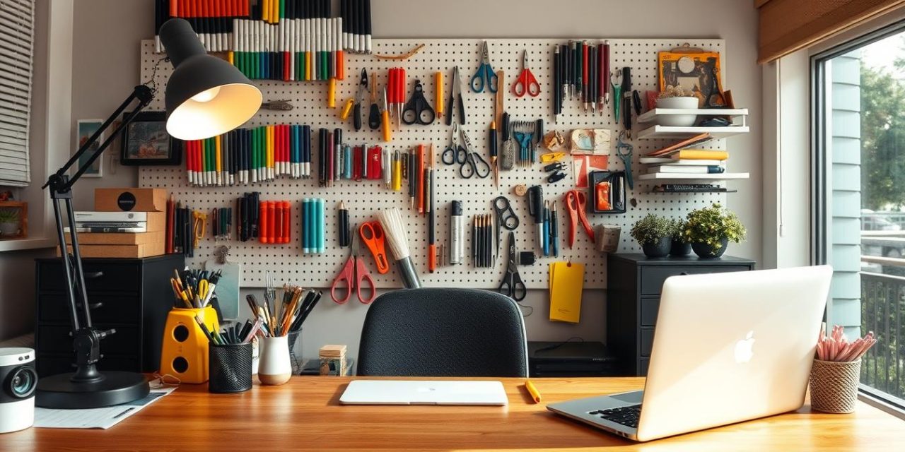 Freelance Tools: Boost Your Career with the Right Resources