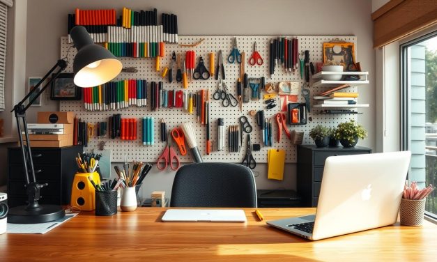 Freelance Tools: Boost Your Career with the Right Resources