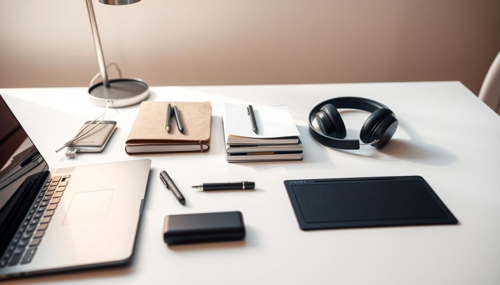 freelance tools comparison