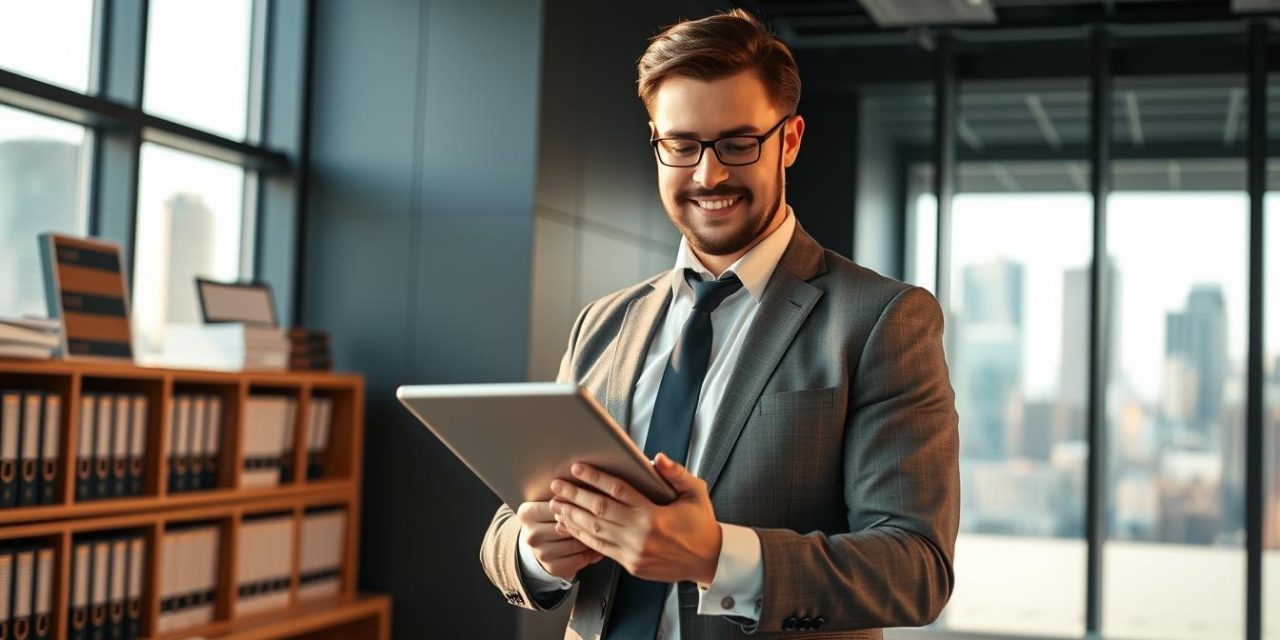 Freelance Trade Compliance Specialist: Expert Trade Solutions