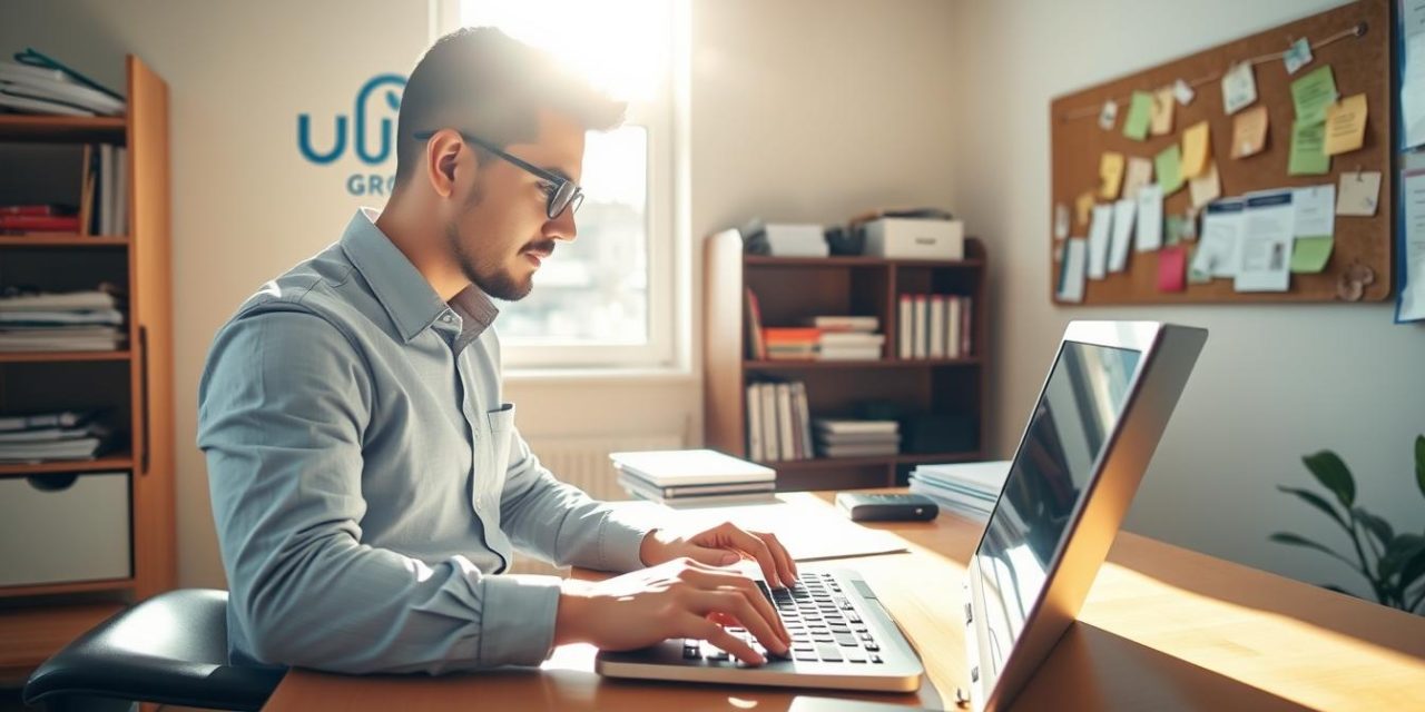 Boostez votre carrière en freelance traduction avec nos conseils