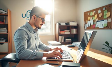 Boostez votre carrière en freelance traduction avec nos conseils