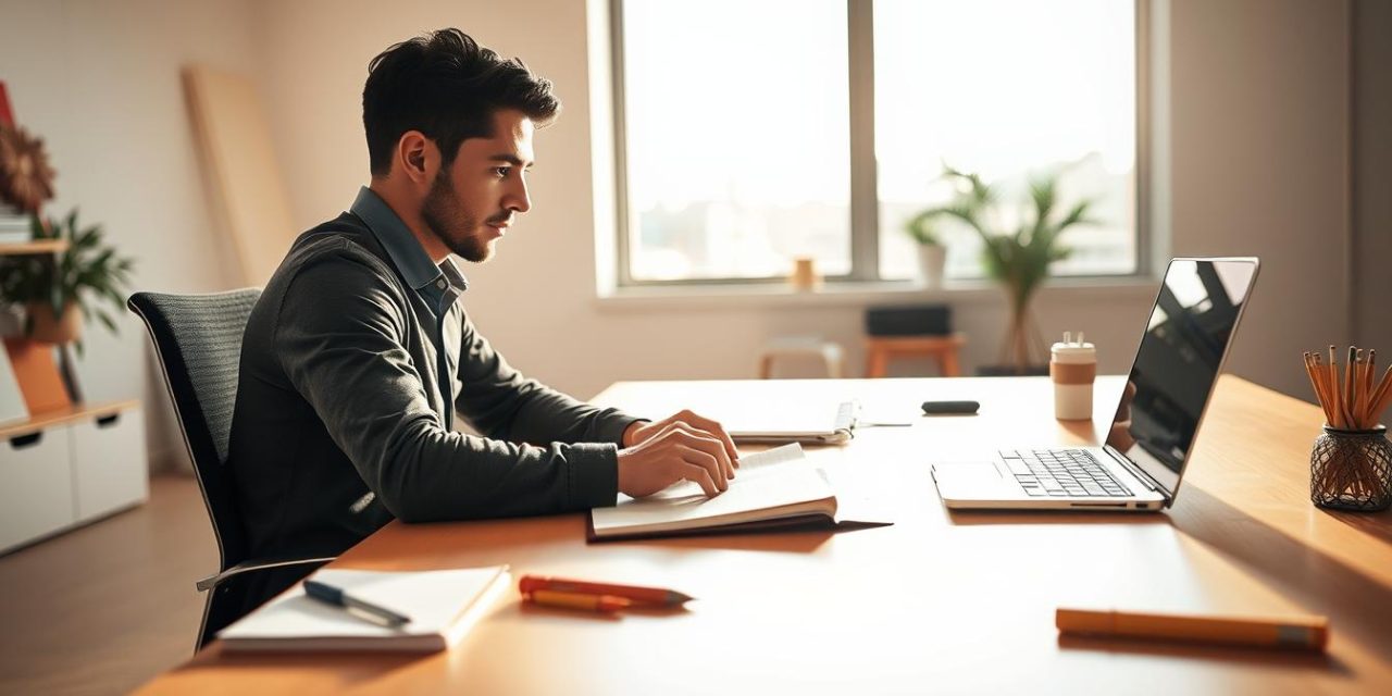 Freelance Training for Professionals: Expert Guidance