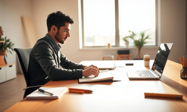 Freelance Training for Professionals: Expert Guidance