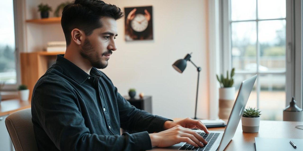 Freelance Transcriptionist: How to Get Started in Transcription