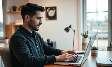 Freelance Transcriptionist: How to Get Started in Transcription