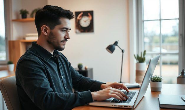 Freelance Transcriptionist: How to Get Started in Transcription