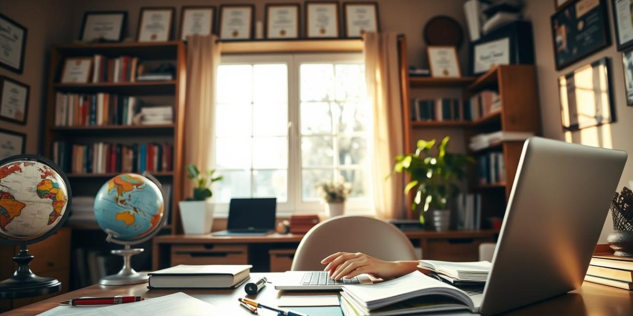 Freelance Translation Services: Expert Language Solutions