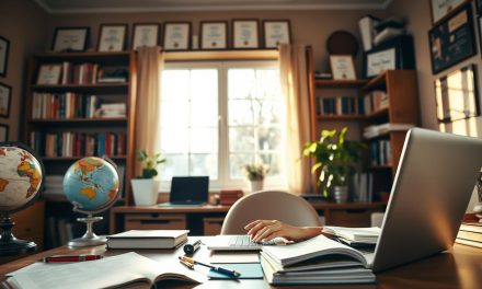 Freelance Translation Services: Expert Language Solutions