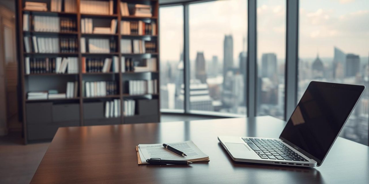 Freelance Translator: High-Quality Translations for Your Needs