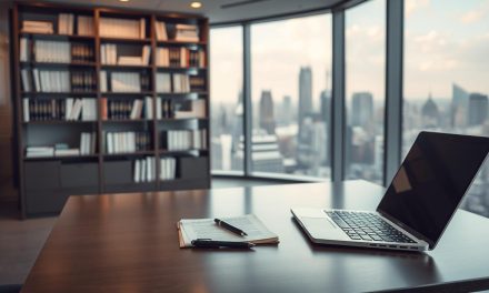 Freelance Translator: High-Quality Translations for Your Needs