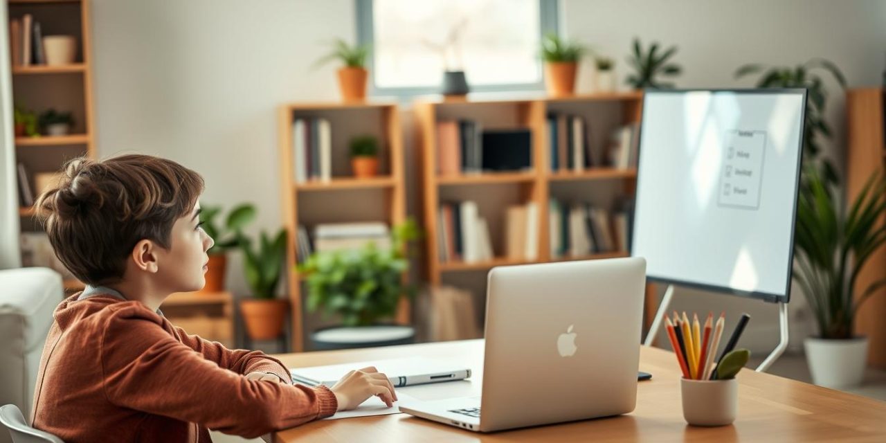 Find Freelance Tutoring Jobs Online Today