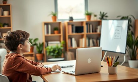 Find Freelance Tutoring Jobs Online Today