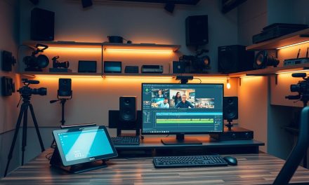 Expert Freelance Video Editor: High-Quality Video Editing