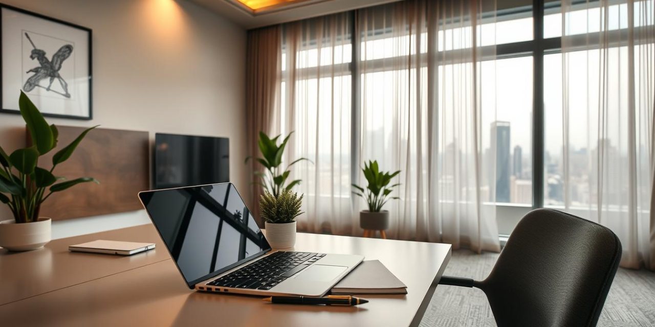 Freelance Virtual Assistant Services for Entrepreneurs & SMEs