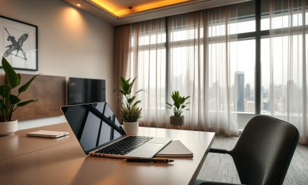 Freelance Virtual Assistant Services for Entrepreneurs & SMEs