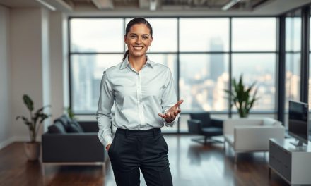 freelance virtual assistant: Skills, Benefits, and Opportunities