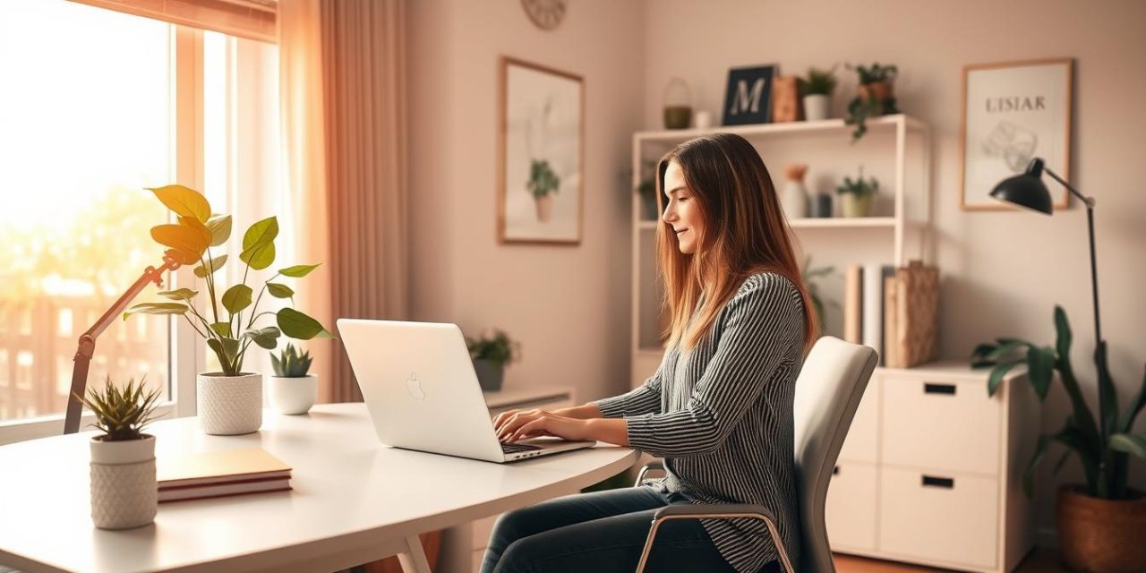 Find High-Paying Freelance Virtual Assistant Jobs & Projects