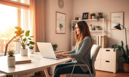 Find High-Paying Freelance Virtual Assistant Jobs & Projects