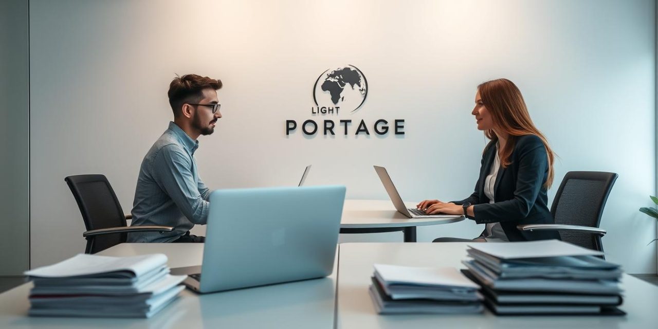 Freelance vs Portage Salarial : Guide pour les Indépendants