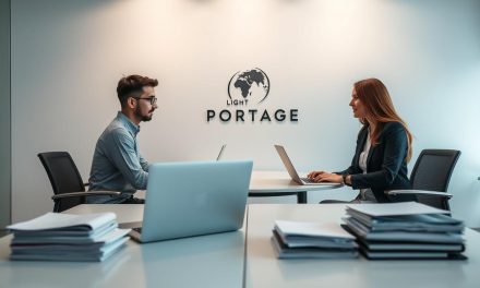 Freelance vs Portage Salarial : Guide pour les Indépendants