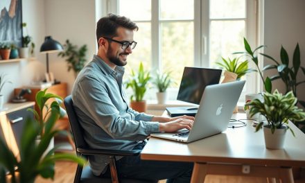 Find a Reliable Freelance Web Developer in France