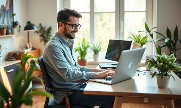 Find a Reliable Freelance Web Developer in France