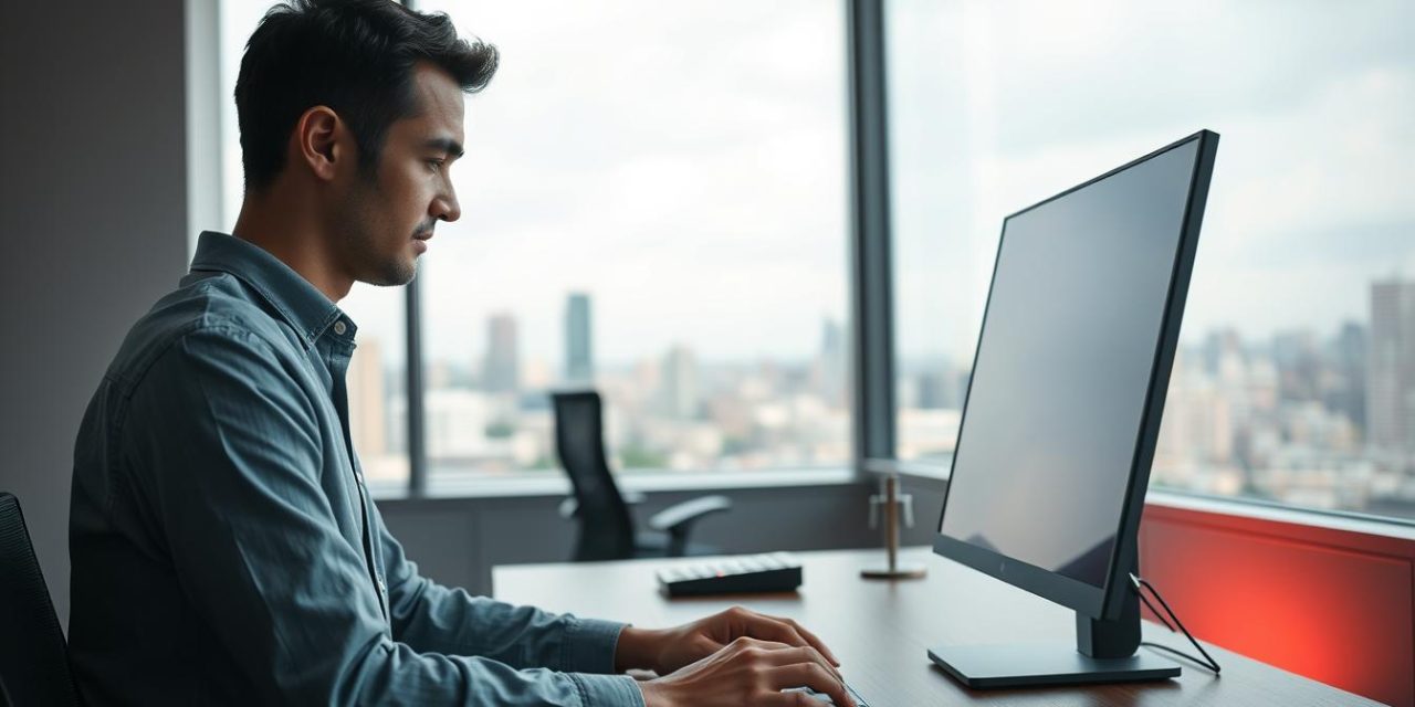 Freelance Web Development Services: Fast, Secure, and Reliable