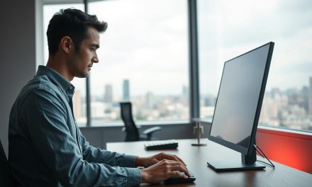 Freelance Web Development Services: Fast, Secure, and Reliable