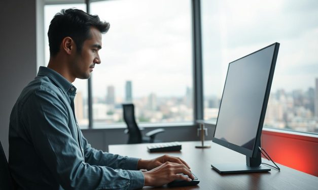 Freelance Web Development Services: Fast, Secure, and Reliable