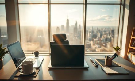 Freelance Web Development: Expert Guidance for a Stable Career