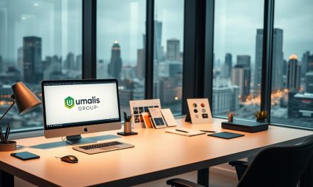 Freelance Website Design Services: Secure Your Online Identity