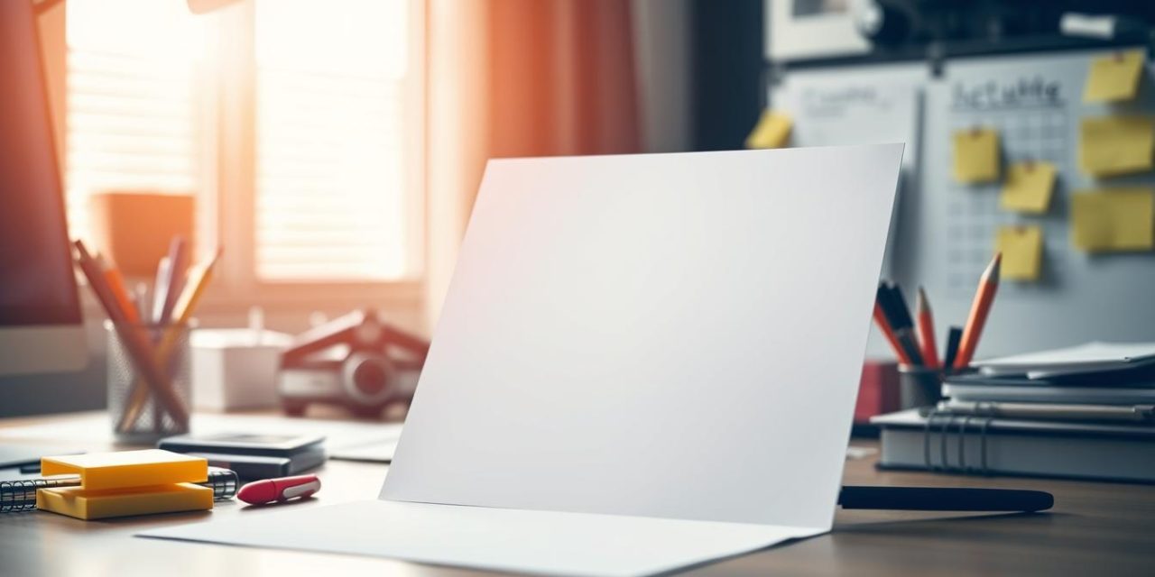 Discover Top Freelance Whitepapers for Industry Insights