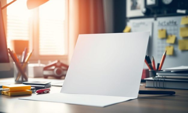 Discover Top Freelance Whitepapers for Industry Insights
