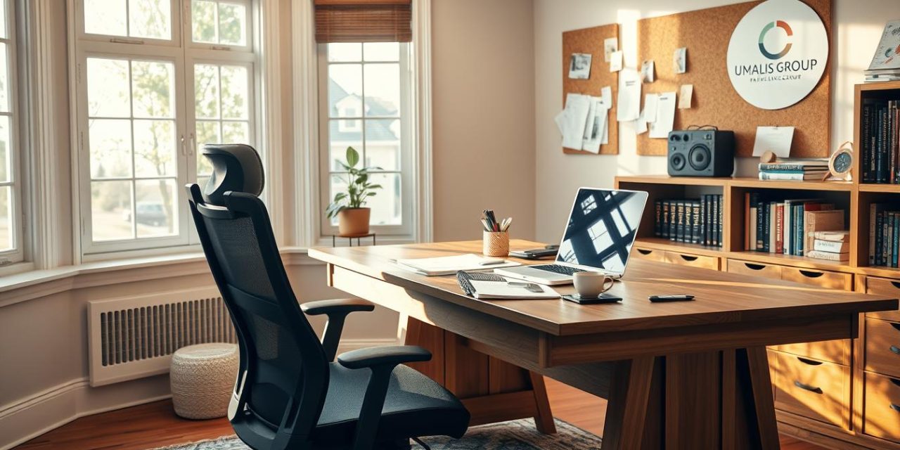 Freelance Work: Tips for a Stable and Secure Career