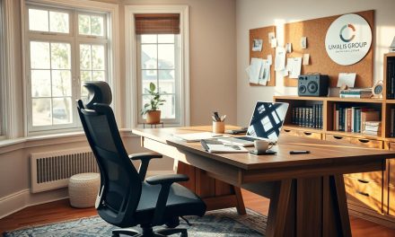 Freelance Work: Tips for a Stable and Secure Career