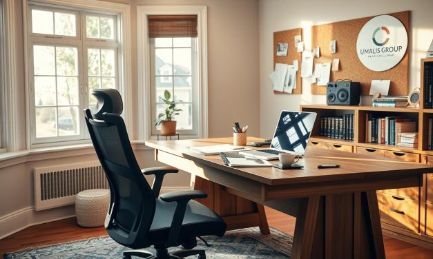 Freelance Work: Tips for a Stable and Secure Career