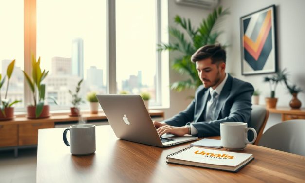 Thriving in Freelance Work: Tips for Stability and Success