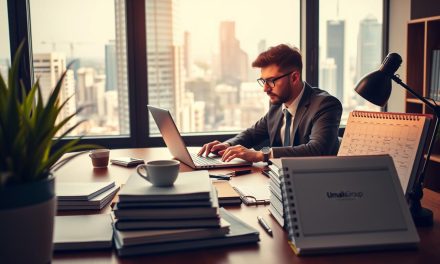 Freelance Work Essentials: Building a Stable Career