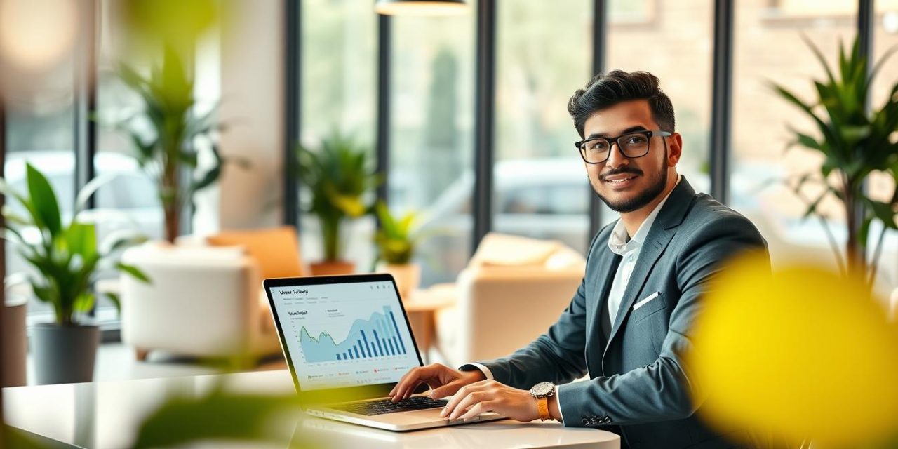 Secure Your Freelance Work Future with Umalis&rsquo; Solutions